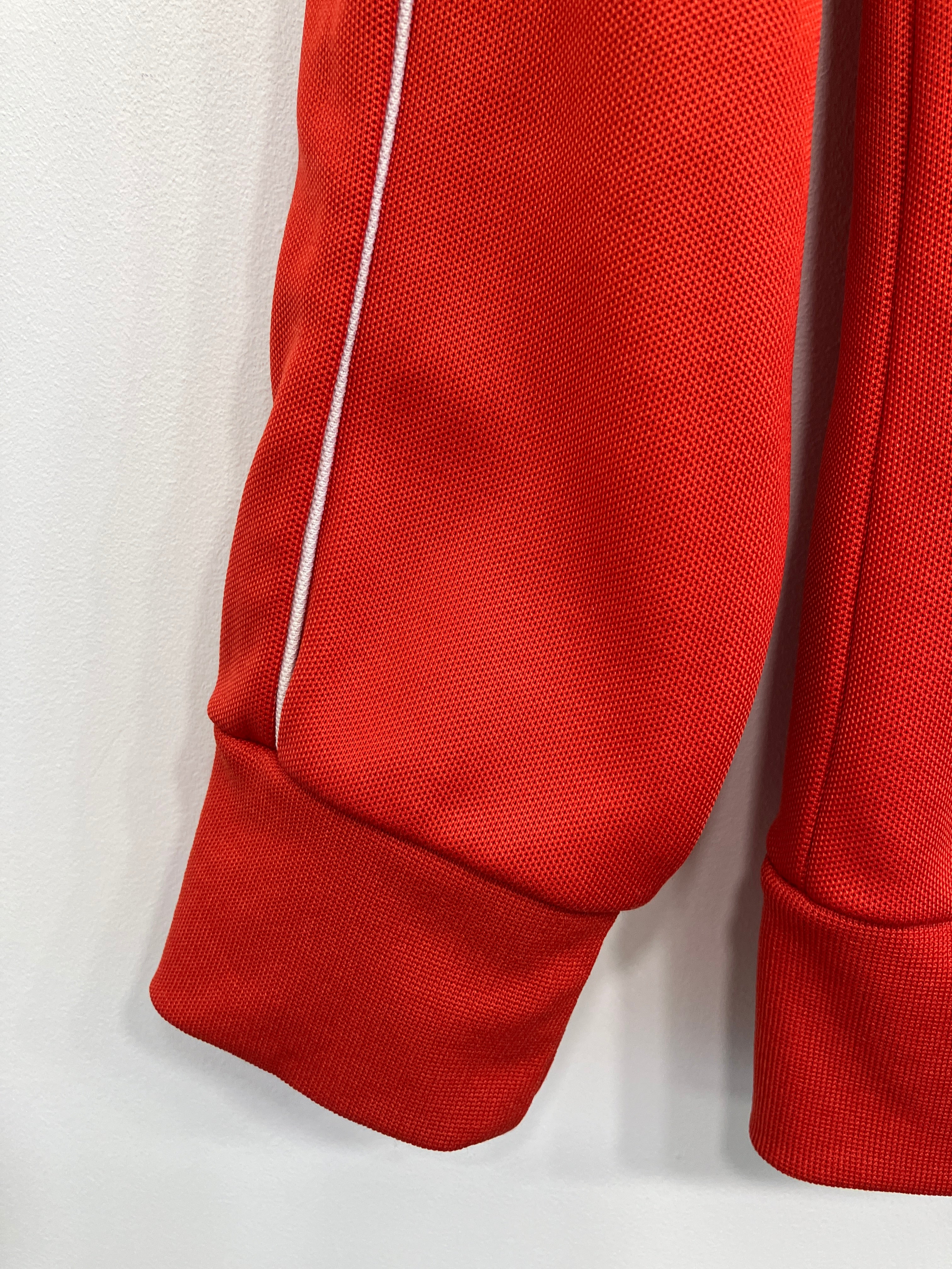 Molo Sweatshirt